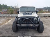 JEEP WRANGLER 1J4GA391X7L107424 снимка