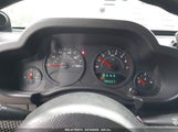 JEEP WRANGLER 1J4GA391X7L107424 снимка