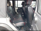 JEEP WRANGLER 1J4GA391X7L107424 снимка