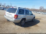 JEEP GRAND CHEROKEE OVERLAND 1J8GW68J43C501675 fotografie