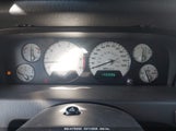 JEEP GRAND CHEROKEE OVERLAND 1J8GW68J43C501675 fotografie