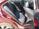 LEXUS ES 350 JTHBJ46G182252209 снимка