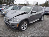 BMW X5 XDRIVE35D 5UXZW0C51CL668243 снимка