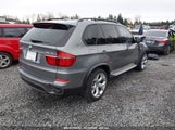 BMW X5 XDRIVE35D 5UXZW0C51CL668243 снимка
