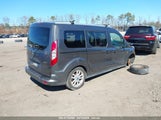 FORD TRANSIT CONNECT XLT NM0GE9F73F1181832 снимка