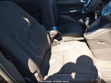 FORD TRANSIT CONNECT XLT NM0GE9F73F1181832 снимка