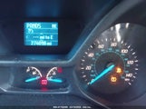 FORD TRANSIT CONNECT XLT NM0GE9F73F1181832 снимка
