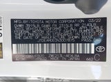 Toyota Corolla Hybrid Le JTDEAMDE0N3007875 photo