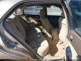 HONDA ACCORD 2.4 LX 1HGCM56437A161120 photo