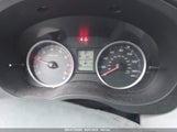 SUBARU FORESTER 2.5I JF2SJABC5GH481556 снимка