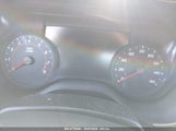 CHEVROLET CAMARO 2LT 1G1FD1RS6H0117420 снимка