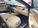 HYUNDAI GENESIS 3.8 KMHGN4JE9FU041158 снимка
