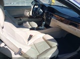 BMW 328I WBAWR33548P152596 снимка