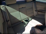 BMW 328I WBAWR33548P152596 снимка