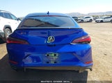 ACURA INTEGRA A-SPEC W/ TECHNOLOGY 19UDE4G73PA008466 снимка