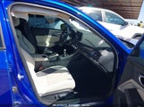ACURA INTEGRA A-SPEC W/ TECHNOLOGY 19UDE4G73PA008466 снимка