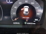 ACURA INTEGRA A-SPEC W/ TECHNOLOGY 19UDE4G73PA008466 снимка