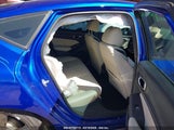 ACURA INTEGRA A-SPEC W/ TECHNOLOGY 19UDE4G73PA008466 снимка