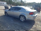 DODGE AVENGER SE 1C3CDZABXDN517292 снимка