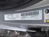DODGE AVENGER SE 1C3CDZABXDN517292 снимка
