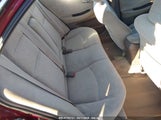 HONDA ACCORD 2.3 SE 1HGCG56782A029481 fotografie