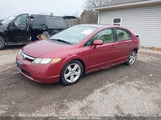 HONDA CIVIC EX 1HGFA16816L025802 снимка