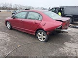 HONDA CIVIC EX 1HGFA16816L025802 снимка