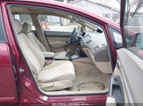 HONDA CIVIC EX 1HGFA16816L025802 снимка