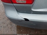 HYUNDAI SONATA GLS 5NPET46C39H454894 снимка