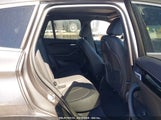 BMW X1 SDRIVE28I WBXJG7C0XL3L92799 photo