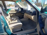 SUBARU FORESTER L JF1SF63531H709628 снимка