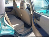 SUBARU FORESTER L JF1SF63531H709628 снимка