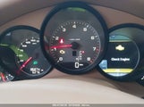 PORSCHE PANAMERA S WP0AB2A74AL062362 снимка