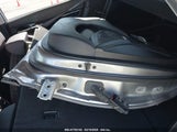 KIA SELTOS SX TURBO KNDETCA28N7285236 fotografie