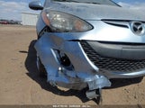 MAZDA MAZDA2 SPORT JM1DE1KZ1D0162102 снимка