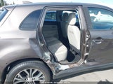 MITSUBISHI OUTLANDER SPORT 2.0 ES/2.0 LE JA4AP3AU1HZ003199 снимка
