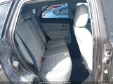 MITSUBISHI OUTLANDER SPORT 2.0 ES/2.0 LE JA4AP3AU1HZ003199 photo