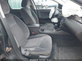 CHEVROLET IMPALA LT 2G1WG5E34D1107612 снимка