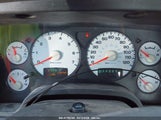 DODGE RAM 1500 ST 1D7HU18D15J573548 снимка
