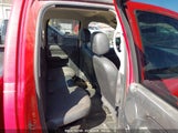 DODGE RAM 1500 ST 1D7HU18D15J573548 снимка