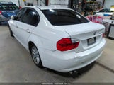 BMW 328XI WBAVC73587KP35138 fotografie