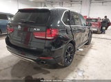BMW X5 XDRIVE35I 5UXKR0C59F0P08048 снимка