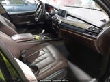 BMW X5 XDRIVE35I 5UXKR0C59F0P08048 снимка
