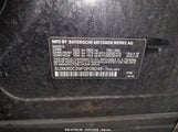 BMW X5 XDRIVE35I 5UXKR0C59F0P08048 снимка