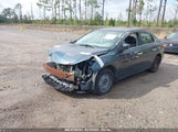 NISSAN SENTRA SV 3N1AB7AP9FY266184 снимка