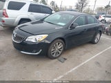 BUICK REGAL 1FL 2G4GV5EKXF9181514 снимка