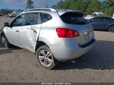 NISSAN ROGUE SV JN8AS5MT5DW504244 снимка