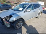 NISSAN ROGUE SV JN8AS5MT5DW504244 снимка