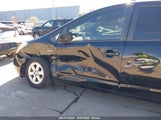 TOYOTA PRIUS TOURING JTDKB20U577666001 снимка