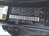 TOYOTA PRIUS TOURING JTDKB20U577666001 снимка